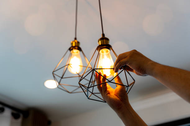 Best Electrical Contractors for Businesses  in Carter, TX