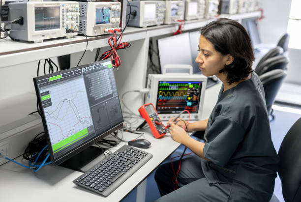 Best 24-Hour Electrician  in Carter, TX